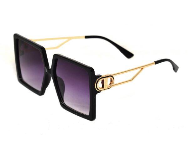 okulary przeciwsłoneczne kwadratowe, kwadratowe okulary okulary przeciwsłoneczne kwadratowe, kwadratowe okulary