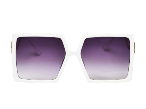 okulary przeciwsłoneczne kwadratowe, kwadratowe okulary okulary przeciwsłoneczne kwadratowe, kwadratowe okulary