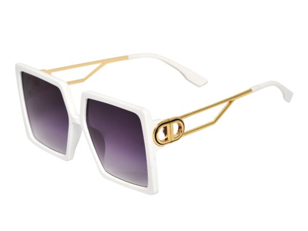 okulary przeciwsłoneczne kwadratowe, kwadratowe okulary okulary przeciwsłoneczne kwadratowe, kwadratowe okulary