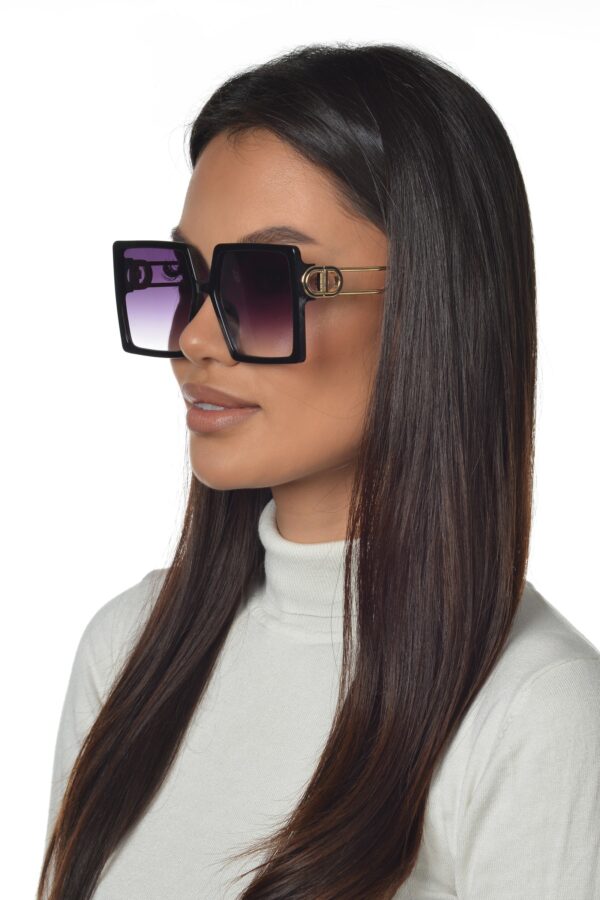 okulary przeciwsłoneczne kwadratowe, kwadratowe okulary okulary przeciwsłoneczne kwadratowe, kwadratowe okulary