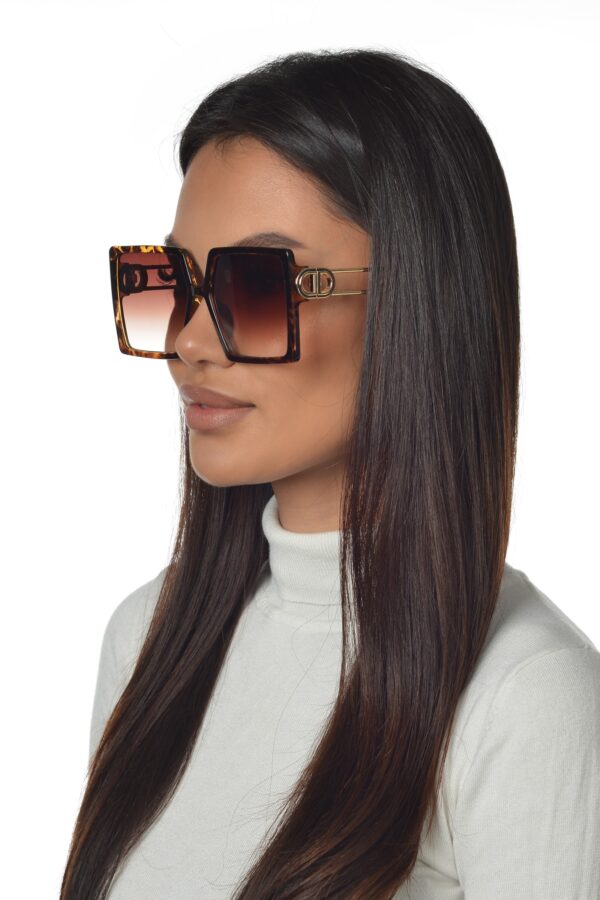 okulary przeciwsłoneczne kwadratowe, kwadratowe okulary okulary przeciwsłoneczne kwadratowe, kwadratowe okulary