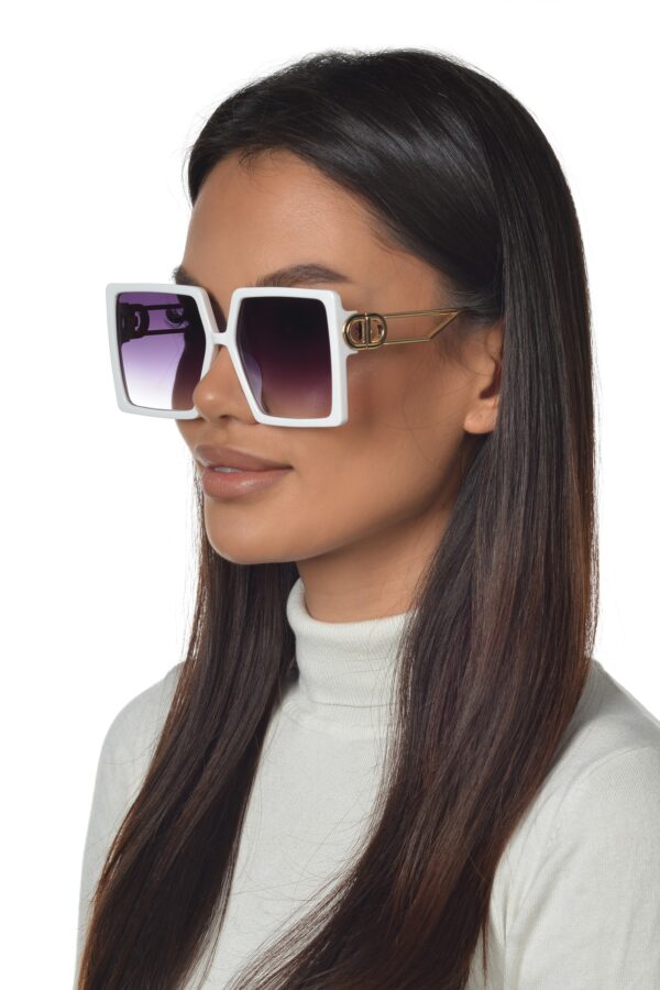 okulary przeciwsłoneczne kwadratowe, kwadratowe okulary okulary przeciwsłoneczne kwadratowe, kwadratowe okulary