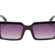 ROSA Okulary Przeciwsłoneczne Damskie