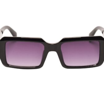 ROSA Okulary Przeciwsłoneczne Damskie