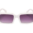 ROSA Okulary Przeciwsłoneczne Damskie