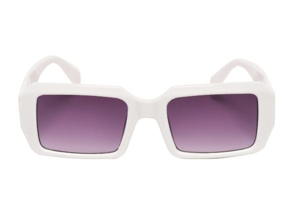 ROSA Okulary Przeciwsłoneczne Damskie