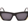DOLLY Okulary Przeciwsłoneczne Damskie