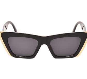 DOLLY Okulary Przeciwsłoneczne Damskie