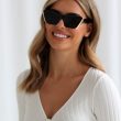 DOLLY Okulary Przeciwsłoneczne Damskie