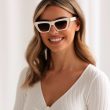DOLLY Okulary Przeciwsłoneczne Damskie