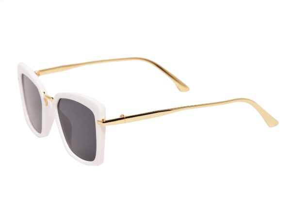 RAMIRA Okulary Przeciwsłoneczne Damskie