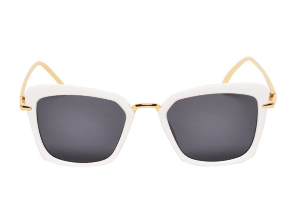 RAMIRA Okulary Przeciwsłoneczne Damskie