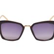 RAMIRA Okulary Przeciwsłoneczne Damskie