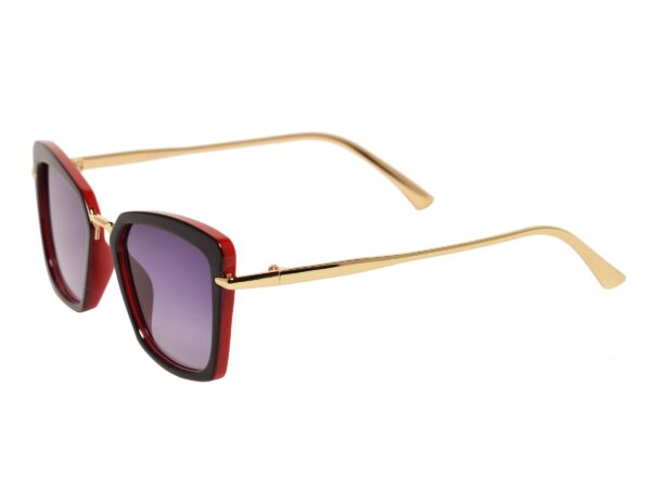 RAMIRA Okulary Przeciwsłoneczne Damskie