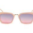 RAMIRA Okulary Przeciwsłoneczne Damskie