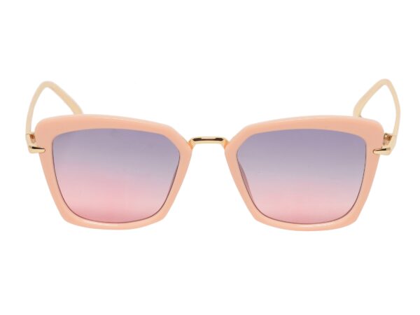 RAMIRA Okulary Przeciwsłoneczne Damskie