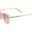 RAMIRA Okulary Przeciwsłoneczne Damskie