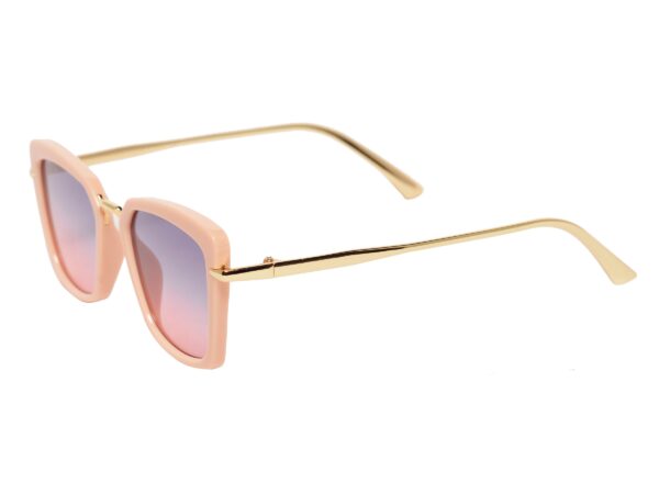 RAMIRA Okulary Przeciwsłoneczne Damskie