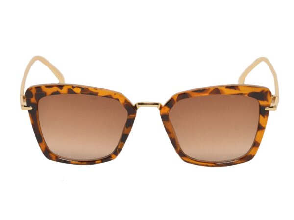 RAMIRA Okulary Przeciwsłoneczne Damskie