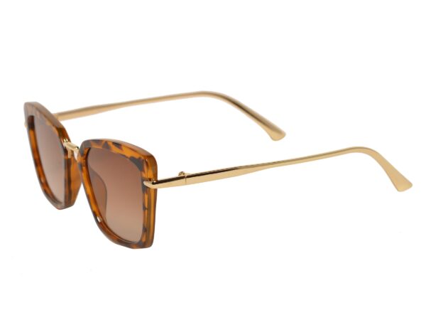 RAMIRA Okulary Przeciwsłoneczne Damskie