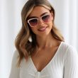 RAMIRA Okulary Przeciwsłoneczne Damskie