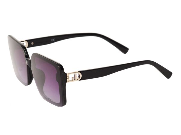 ANDREA Okulary Przeciwsłoneczne Damskie