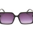 ANDREA Okulary Przeciwsłoneczne Damskie