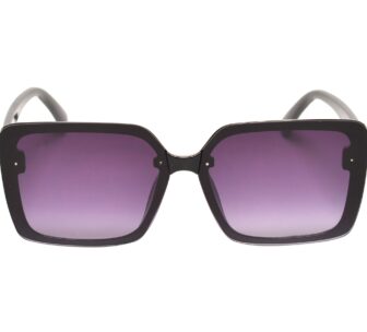 ANDREA Okulary Przeciwsłoneczne Damskie