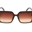 ANDREA Okulary Przeciwsłoneczne Damskie