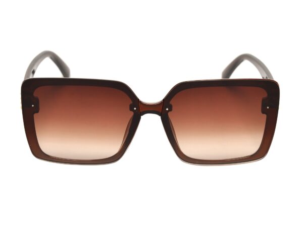 ANDREA Okulary Przeciwsłoneczne Damskie