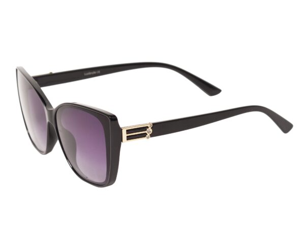 ALDONA Okulary Przeciwsłoneczne Damskie