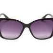 ALDONA Okulary Przeciwsłoneczne Damskie
