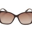 ALDONA Okulary Przeciwsłoneczne Damskie