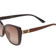 ALDONA Okulary Przeciwsłoneczne Damskie
