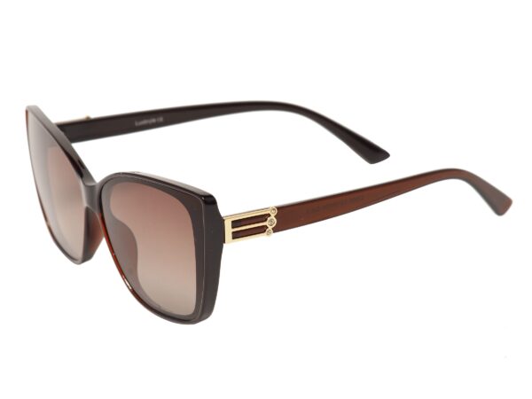 ALDONA Okulary Przeciwsłoneczne Damskie