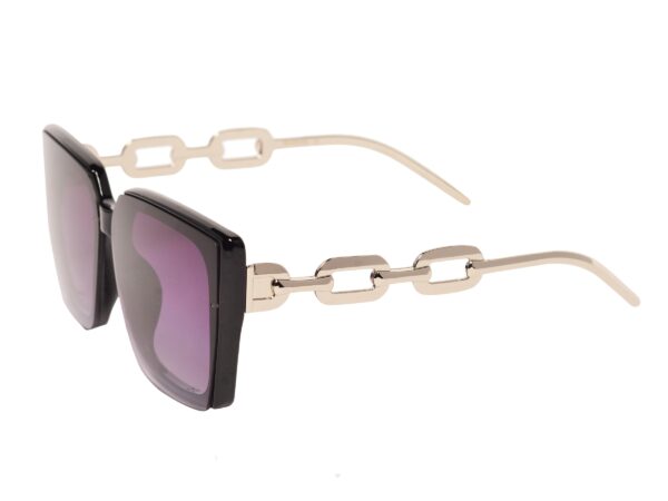 HELEN Okulary Przeciwsłoneczne Damskie