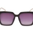 HELEN Okulary Przeciwsłoneczne Damskie