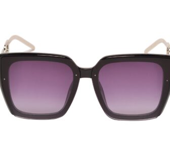 HELEN Okulary Przeciwsłoneczne Damskie