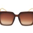 HELEN Okulary Przeciwsłoneczne Damskie