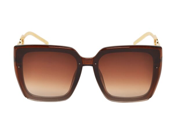 HELEN Okulary Przeciwsłoneczne Damskie