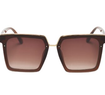 AMANDA Okulary Przeciwsłoneczne Damskie