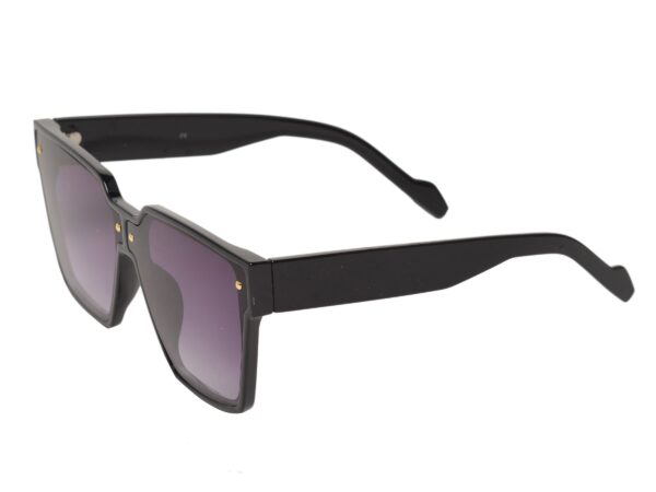 FRANCES Okulary Przeciwsłoneczne Damskie