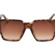 FRANCES Okulary Przeciwsłoneczne Damskie