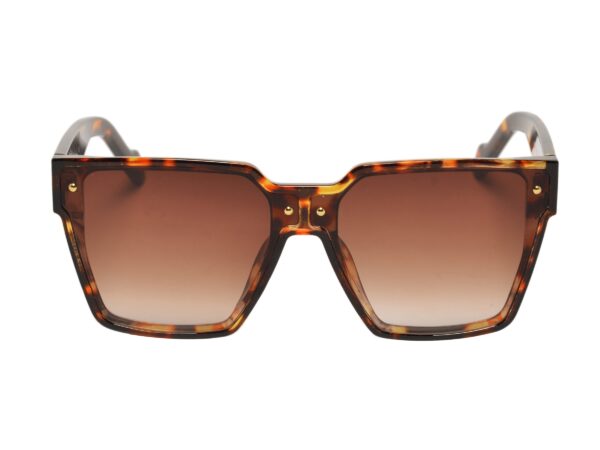 FRANCES Okulary Przeciwsłoneczne Damskie