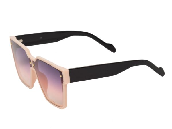 FRANCES Okulary Przeciwsłoneczne Damskie