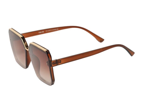 FELICIA Okulary Przeciwsłoneczne Damskie FELICIA Okulary Przeciwsłoneczne Damskie