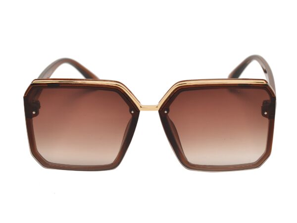 FELICIA Okulary Przeciwsłoneczne Damskie FELICIA Okulary Przeciwsłoneczne Damskie