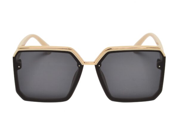 FELICIA Okulary Przeciwsłoneczne Damskie FELICIA Okulary Przeciwsłoneczne Damskie