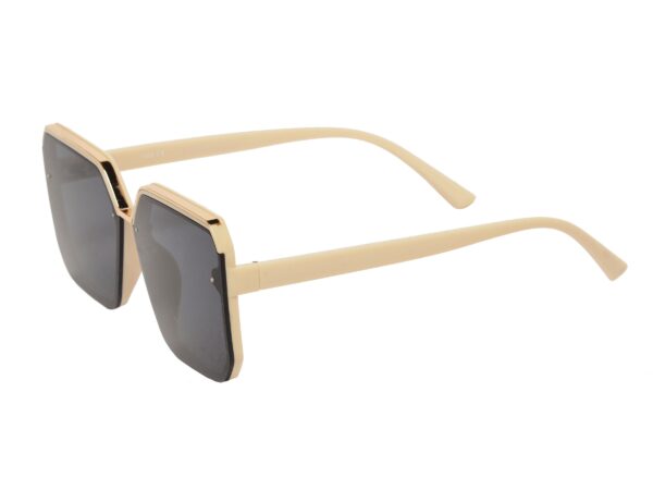 FELICIA Okulary Przeciwsłoneczne Damskie FELICIA Okulary Przeciwsłoneczne Damskie