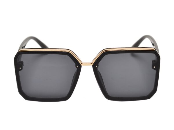 FELICIA Okulary Przeciwsłoneczne Damskie FELICIA Okulary Przeciwsłoneczne Damskie